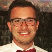 Josh Curtis Email & Phone Number