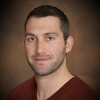 Miner's Inc. Employee Tim Kleiman's profile photo