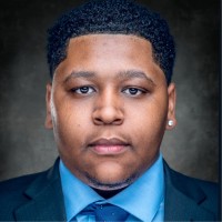 Dean Walston's profile photo