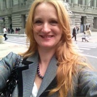 Eileen Guzzo Email & Phone Number