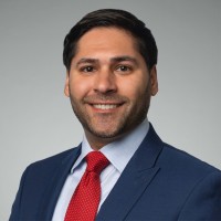 Nicholas Rivera Email & Phone Number