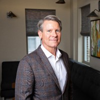 David Yarborough Email