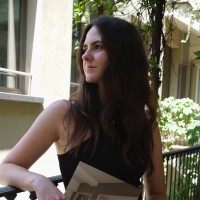 Neja Rant Email
