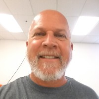 Darren Gemmill Email & Phone Number