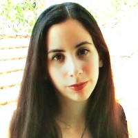 Spyridoula Dimitrakopoulou Email