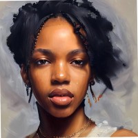 ResQCore Employee Perpetua Ezeh's profile photo