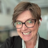 Joanne Patterson Email & Phone Number