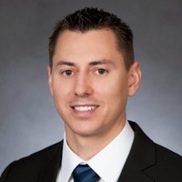 Chad Parsons Email
