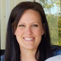 Janice Goocher Email & Phone Number