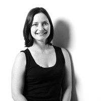 Lisa Houatchanthara Email & Phone Number