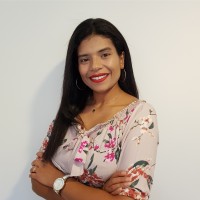 Jéssica Rodríguez Email