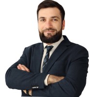Garnik Gapoyan Email