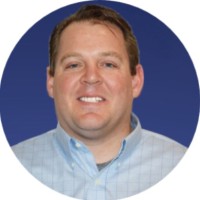 Tom Cramer Email & Phone Number