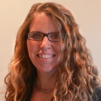Seven Hills Foundation Employee Leslie Tellalian's profile photo