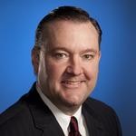 United Stars, Inc. Employee Bob Busch's profile photo