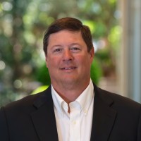 Dorsey Alston, Realtors Employee Scott Prather's profile photo