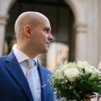 Edoardo Ameri Email