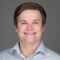 Andrew Simonsen Email