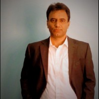 Abraj Energy Services Employee Zubair Sipra's profile photo