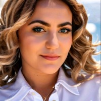 Malgorzata Pawelczyk Email