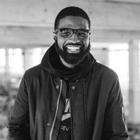 Vincent Thomas Email