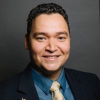 Red Pepper Software Employee Jonathan de Leon's profile photo