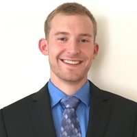 Bryce Mack Email & Phone Number