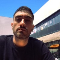 FUNDACIÓN GUTENBERG Employee German Arias's profile photo