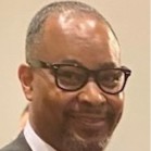 Goggin Warehousing, LLC Employee Gregory James's profile photo