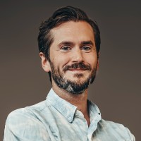 Erik Tilja Email & Phone Number