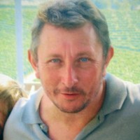 David Lyne Email & Phone Number