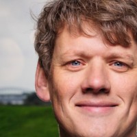 BDG Architecten Zwolle Employee Marco de Jong's profile photo