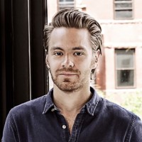 Mark Partin Email & Phone Number