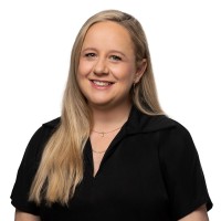 Pelles.ai Employee Yael Hanan's profile photo