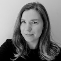 Indianna Rapsey Email & Phone Number