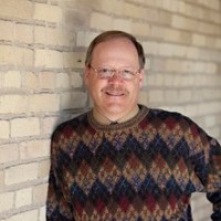Michael Gunsch Email & Phone Number