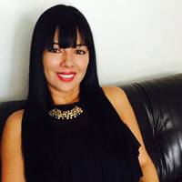 Compañía de Galletas Noel S.A.S. Employee Lina Marin Ricaurte's profile photo