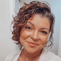 The Boys' Club of New York Employee Yaritza Cortes's profile photo