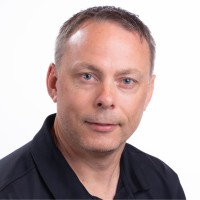 Ascenso Tires North America Employee Eric Babb's profile photo