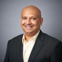 Sameer Joshi Email & Phone Number