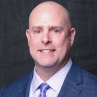 John Havens Email & Phone Number