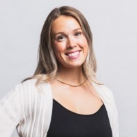 DMZ Employee Emily Collins's profile photo