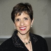 Audrey Reed Email & Phone Number