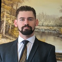 Kenway Mack Slusarchuk Stewart LLP Employee Anuar Iskhakov's profile photo