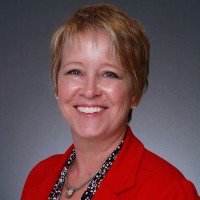 Peggy Evans Email & Phone Number