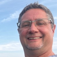Michael Nelson Email & Phone Number