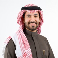 STV Employee Mohammed Alshaikh's profile photo