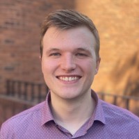Chase Rogowsky Email & Phone Number