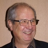 Afag Automation AG Employee Friedrich Durand's profile photo