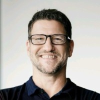 Tommy McNish Email & Phone Number